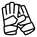 滑凤默